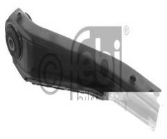 Febi bilstein 02046 wahacz opel corsa b prawy, opel corsa b (73_, 78_, 79_)