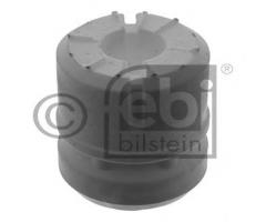 Febi bilstein 02063 odbój amortyzatora opel, opel vectra a hatchback (88_, 89_)