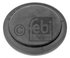 Febi bilstein 02067 zaślepka półosi vw, seat toledo i (1l)