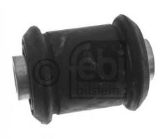 Febi bilstein 02070 silentblok wahacza opel, opel vectra b hatchback (38_), saab 9-5 (ys3e)