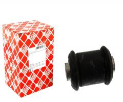 Febi bilstein 02070 silentblok wahacza opel, opel vectra b hatchback (38_), saab 9-5 (ys3e)