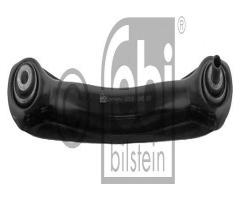Febi bilstein 02110 Łącznik stabilizatora db, mercedes-benz 190 (w201)