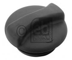 Febi bilstein 02111 korek zbiorniczka wyrównawczego vw, seat ibiza i (021a), vw polo (86c, 80)