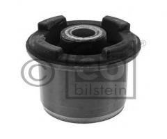 Febi bilstein 02128 silentblok wahacza opel, opel vectra b hatchback (38_)