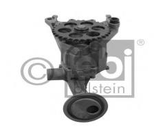 Febi bilstein 02134 pompa oleju vw, seat ibiza ii (6k1), vw polo (86c, 80)