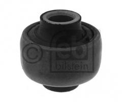 Febi bilstein 02183 silentblok wahacza opel, opel omega b (25_, 26_, 27_)