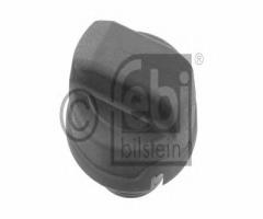 Febi bilstein 02212 korek wlewu paliwa audi vw, audi 80 (89, 89q, 8a, b3), seat toledo i (1l)