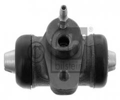Febi bilstein 02218 cylinderek hamulc. audi vw, vw transporter ii autobus
