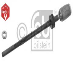 Febi bilstein 02240 drążek kierowniczy audi vw, vw golf i (17)