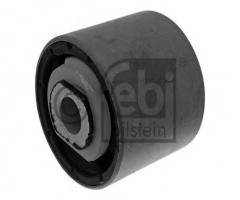 Febi bilstein 02263 silentblok wahacza opel, opel omega b (25_, 26_, 27_)