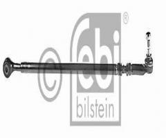 Febi bilstein 02279 drążek kierowniczy audi vw, audi 100 (44, 44q, c3)