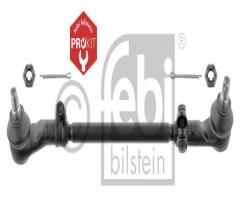Febi bilstein 02289 drążek kierowniczy kpl. vw lt -96 lewy, vw lt 28-35 i autobus (281-363)