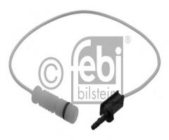 Febi bilstein 02352 czujnik klocków hamulcowych db