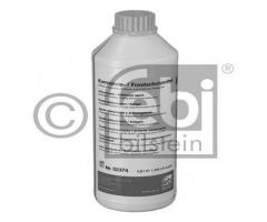 Febi bilstein 02374 płyn do chłodnic (koncentrat) ford db  1,5l, ford fiesta i (gfbt)
