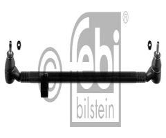 Febi bilstein 02381 drążek kierowniczy db, mercedes-benz sedan (w124)