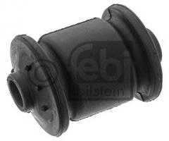 Febi bilstein 02417 silentblok wahacza vag, vw transporter iv autobus (70xb, 70xc, 7db, 7dw)
