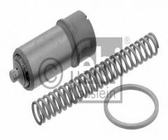 Febi bilstein 02454 napinacz Łańcucha db, mercedes-benz 190 (w201)