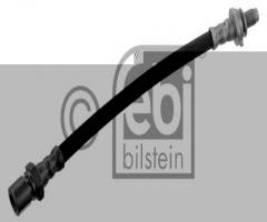 Febi bilstein 02492 przewód hamulcowy  opel, opel vectra a hatchback (88_, 89_)