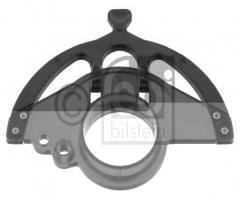 Febi bilstein 02519 element klimatyzacji db, mercedes-benz klasa s (w108, w109)