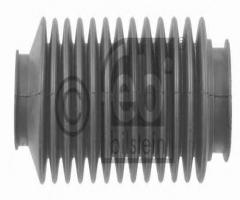 Febi bilstein 02536 osłona przekładni kierowniczej vag, porsche 924, vw golf i (17)