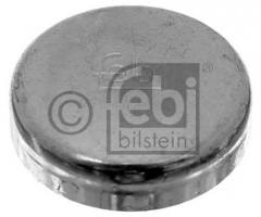 Febi bilstein 02543 zaślepka bloku silnika db, chrysler pt cruiser (pt_)