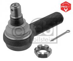 Febi bilstein 02545 końcówka drążka db