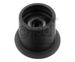 Febi bilstein 02561 rolka prowadząca bmw, bmw 3 (e30)