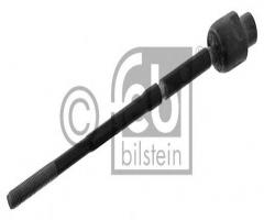 Febi bilstein 02624 drążek kierowniczy opel corsa, opel corsa a tr (91_, 92_, 96_, 97_)