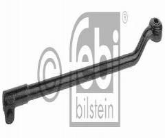 Febi bilstein 02633 drążek kierowniczy opel, daewoo espero (klej)