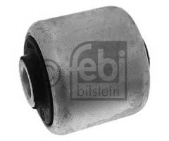 Febi bilstein 02682 silentblok wahacza bmw, bmw 5 (e28)