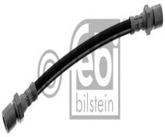 Febi bilstein 02691 przewód hamulcowy opel, daewoo espero (klej)