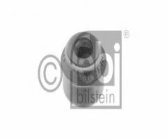 Febi bilstein 02741 uszczelniacz zaworowy opel, alfa romeo 159 (939), audi a7 sportback (4ga, 4gf)