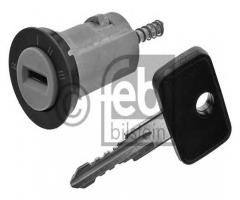 Febi bilstein 02748 wkład stacyjki opel, opel corsa a tr (91_, 92_, 96_, 97_)