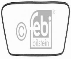 Febi bilstein 02792 uszczelka szyby vw, vw golf i (17)
