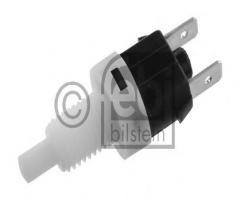 Febi bilstein 02822 włącznik Świateł stop opel, opel corsa a tr (91_, 92_, 96_, 97_)