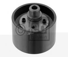 Febi bilstein 02861 rolka napinacza audi vw, audi v8 (44_, 4c_)