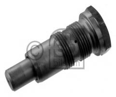 Febi bilstein 02879 napinacz Łańcucha opel, opel kadett c city