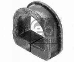 Febi bilstein 02903 guma przekładni kierowniczej vw, seat toledo i (1l), vw golf ii (19e, 1g1)