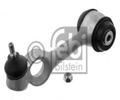 Febi bilstein 02940 wahacz mercedes w126, mercedes-benz klasa s (w126)