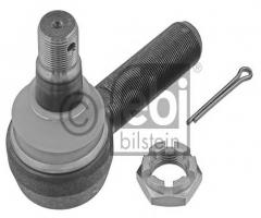 Febi bilstein 02954 końcówka drążka daf