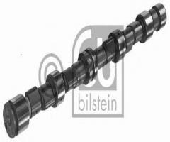 Febi bilstein 02996 wałek rozrządu opel, opel kadett e hatchback (33_, 34_, 43_, 44_)