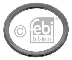 Febi bilstein 03014 uszczelka db, mercedes-benz ponton (w120)