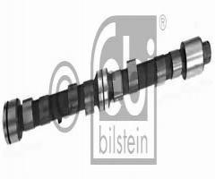 Febi bilstein 03021 wałek rozrządu ford, ford taunus `80 (gbs, gbns)