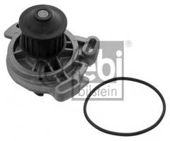 Febi bilstein 03054 pompa wody audi, audi 100 (44, 44q, c3), volvo 240 (p242, p244)