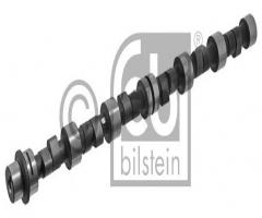 Febi bilstein 03068 wałek rozrządu bmw, bmw 3 (e30)