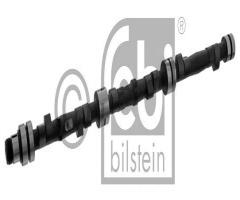Febi bilstein 03070 wałek rozrządu bmw, bmw 5 (e28)
