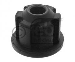 Febi bilstein 03081 poduszka alternatora opel, opel corsa a tr (91_, 92_, 96_, 97_)