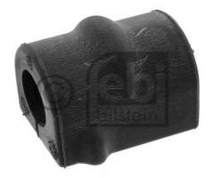 Febi bilstein 03094 poduszka stabilizatora opel, opel kadett e hatchback (33_, 34_, 43_, 44_)