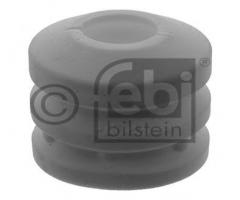 Febi bilstein 03098 odbój amortyzatora opel, opel corsa a tr (91_, 92_, 96_, 97_)