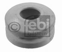 Febi bilstein 03099 odbój amortyzatora opel, opel corsa a tr (91_, 92_, 96_, 97_)